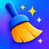 Boostra Cleaner