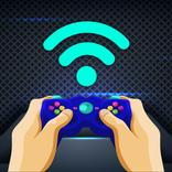 Game booster - boost apps