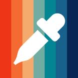 Farben Erkennen - Color Picker