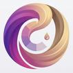 ColorLogic ikona