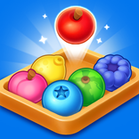 Color Loop Puzzle