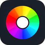 Palira Color Studio