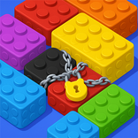 Unblock Jam – Slide the Blocks