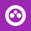Picture To Hex - Camera To Hex APK