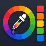 Color Codes: HEX RGB Tool