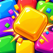 Color Collapse icon