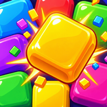 Color Collapse