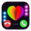 Call Flash: Color Screen, Flash Reminder APK