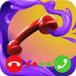 Color hi88 Phone Flash