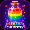 Color Chemistry APK