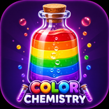 Color Chemistry
