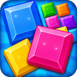 Color Block:Block Puzzle