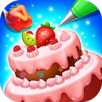 Kitchen Diary-厨房游戏狂热与美食热 APK