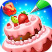 Kitchen Diary: Koch spiele Zeichen