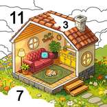 Cozy Home Color
