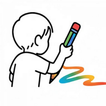 Colored Memories icon