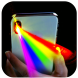 Color Phone Flash , Color Call Flash- Torch LED