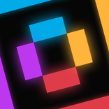 Color Flip : Flip it