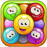 Colorful Balls