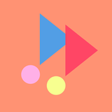 カラフルメロディ APK