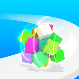 Sugar Candy Run