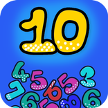 Total Ten