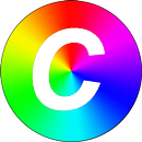 APK Color Hex RGB HEX CMYK Codes