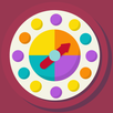 Match the Color Names APK