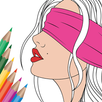 ColorDo: Coloring Book Pages APK