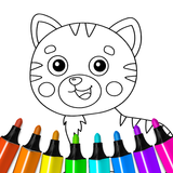 Kleurboek-APK