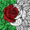 Color by Number: Coloring Book APK