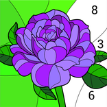 Jogo de Pintar - Color Match