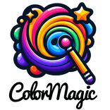 ColorMagic
