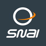 Snai
