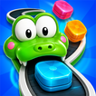 Coloring Loop: Jewel Sort icon