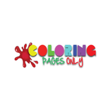 ColoringPagesOnly
