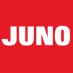 JUNO Color icon