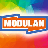 MODULAN – Farbberater