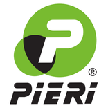 Pieri