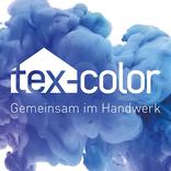 Tex-Color Farbstudio