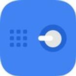 Private Safe Oppo