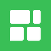 Simple mode APK