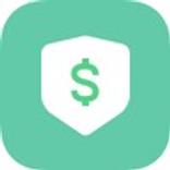 Payment protection