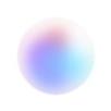 OPPO Relax APK