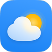 APK Weather