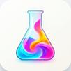 Color Lab APK