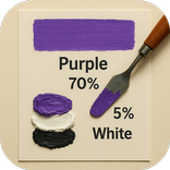 Color Maker Lab