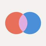 Color Mixer: Color Match