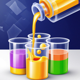 Color Sort - Offline Games