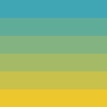 Color Sort - Color Therapy